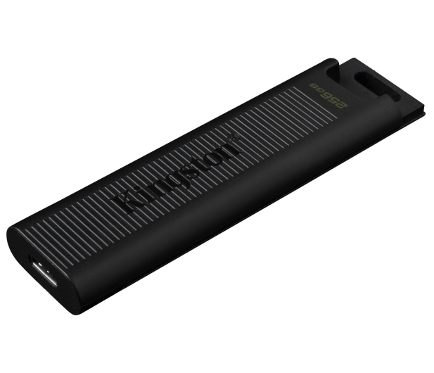 KINGSTON DataTraveler Max Typ C 256GB, USB-C 3.2 Gen 2, 1000MB/s - 675826 - zdjęcie 7
